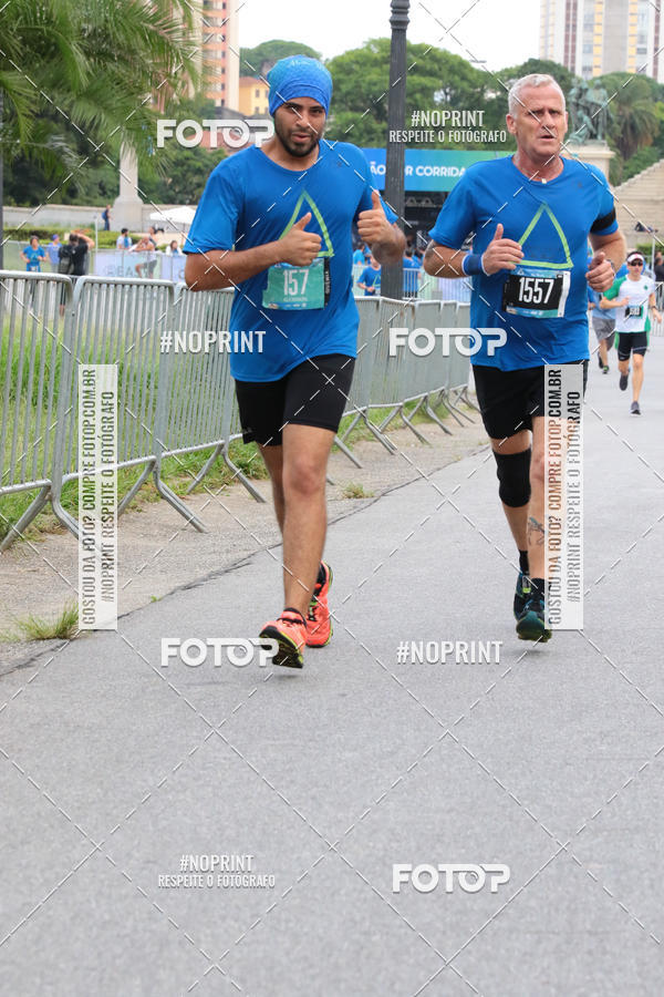 Buy your photos of the eventSrie Delta - Etapa Abu Dhabi on Fotop