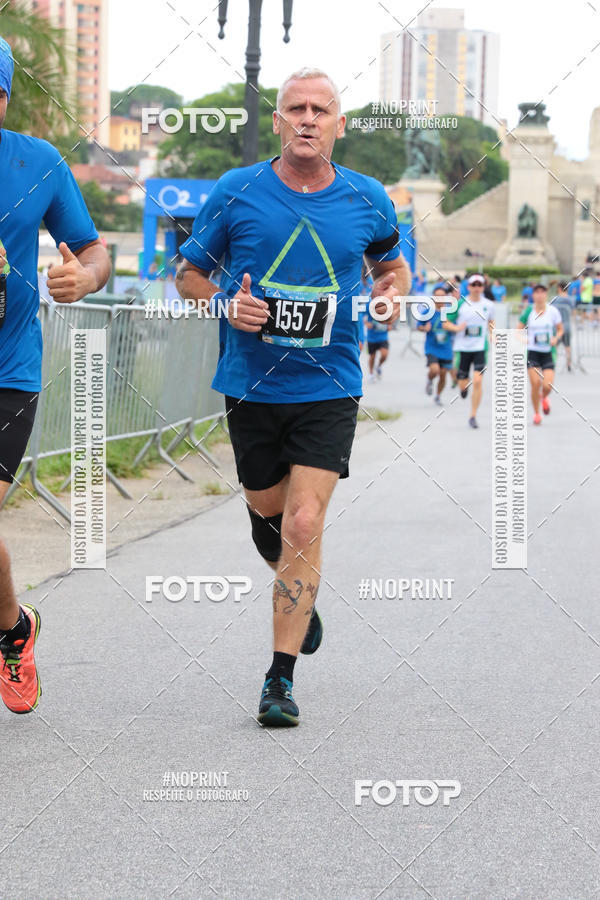 Buy your photos of the eventSrie Delta - Etapa Abu Dhabi on Fotop