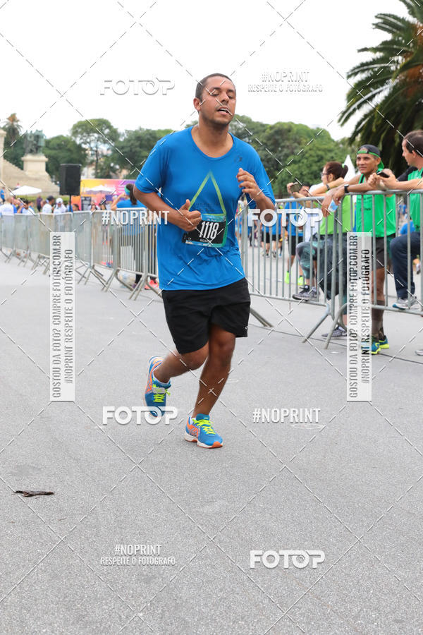 Buy your photos of the eventSrie Delta - Etapa Abu Dhabi on Fotop