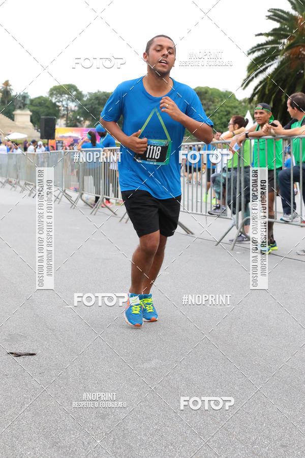 Buy your photos of the eventSrie Delta - Etapa Abu Dhabi on Fotop