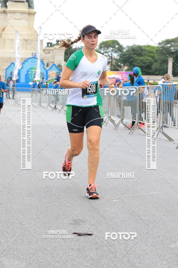 Buy your photos of the eventSrie Delta - Etapa Abu Dhabi on Fotop