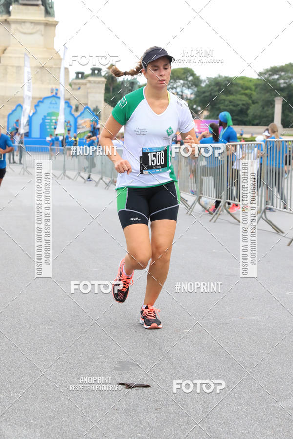 Buy your photos of the eventSrie Delta - Etapa Abu Dhabi on Fotop