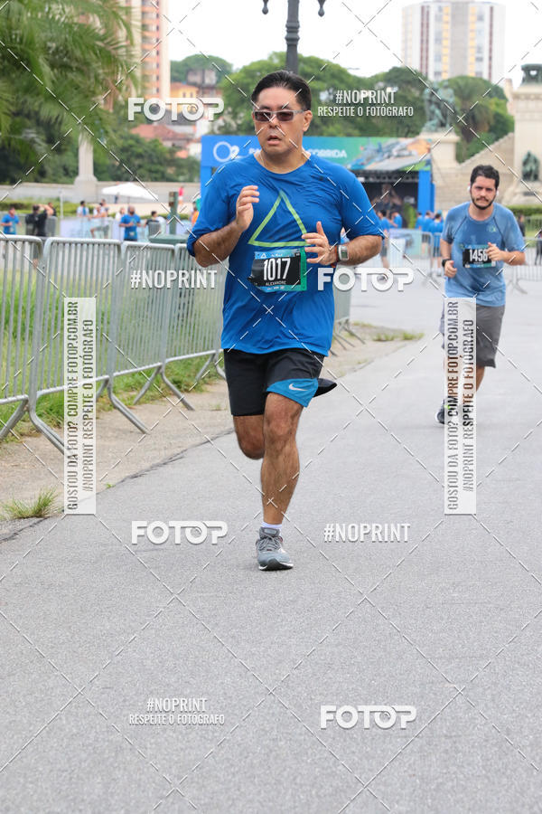 Buy your photos of the eventSrie Delta - Etapa Abu Dhabi on Fotop