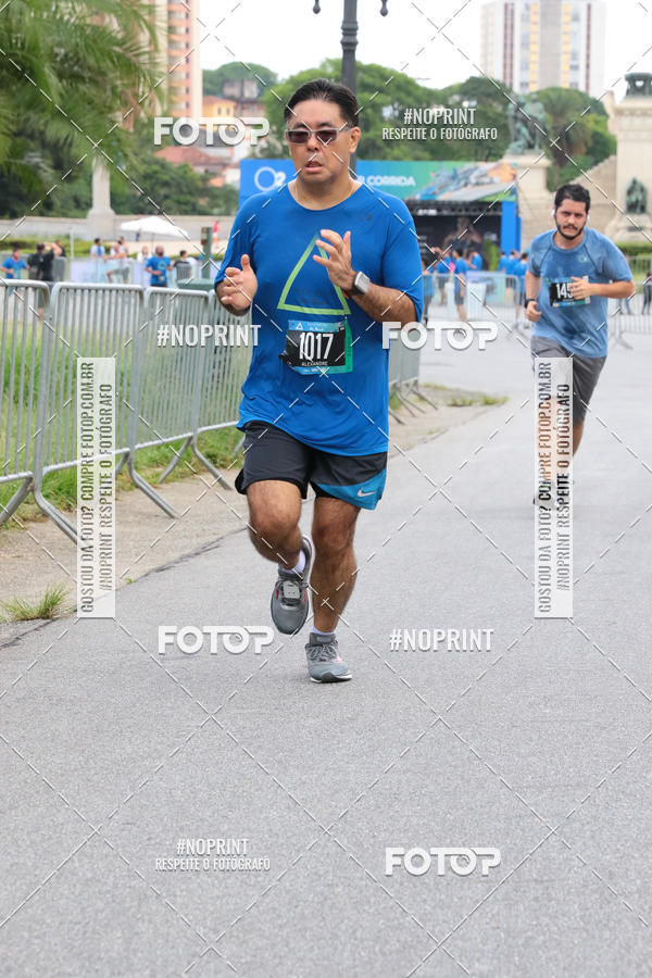 Buy your photos of the eventSrie Delta - Etapa Abu Dhabi on Fotop