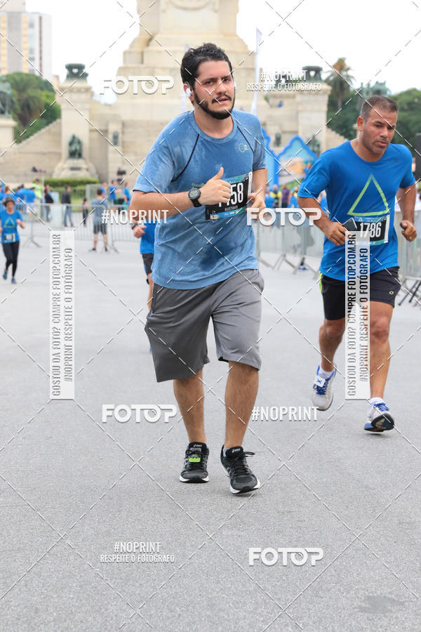 Buy your photos of the eventSrie Delta - Etapa Abu Dhabi on Fotop