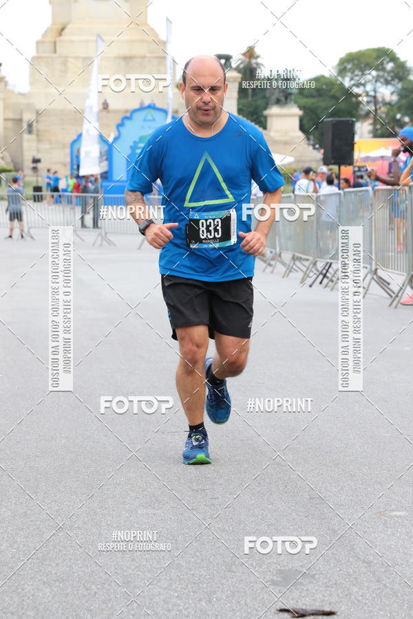 Buy your photos of the eventSrie Delta - Etapa Abu Dhabi on Fotop