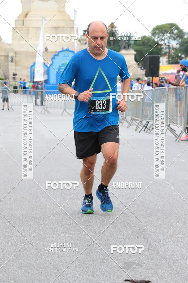 Buy your photos of the eventSrie Delta - Etapa Abu Dhabi on Fotop