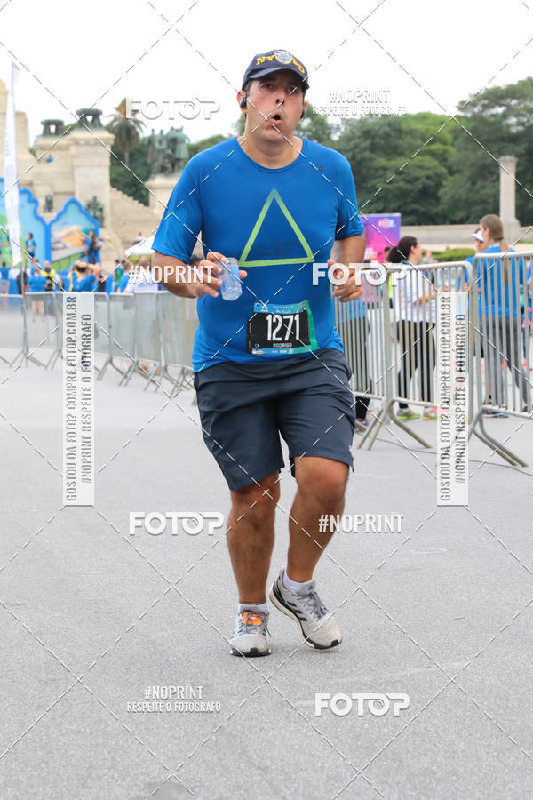 Buy your photos of the eventSrie Delta - Etapa Abu Dhabi on Fotop