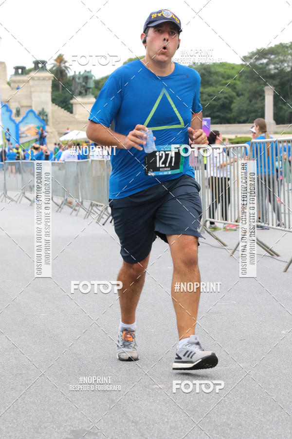 Buy your photos of the eventSrie Delta - Etapa Abu Dhabi on Fotop