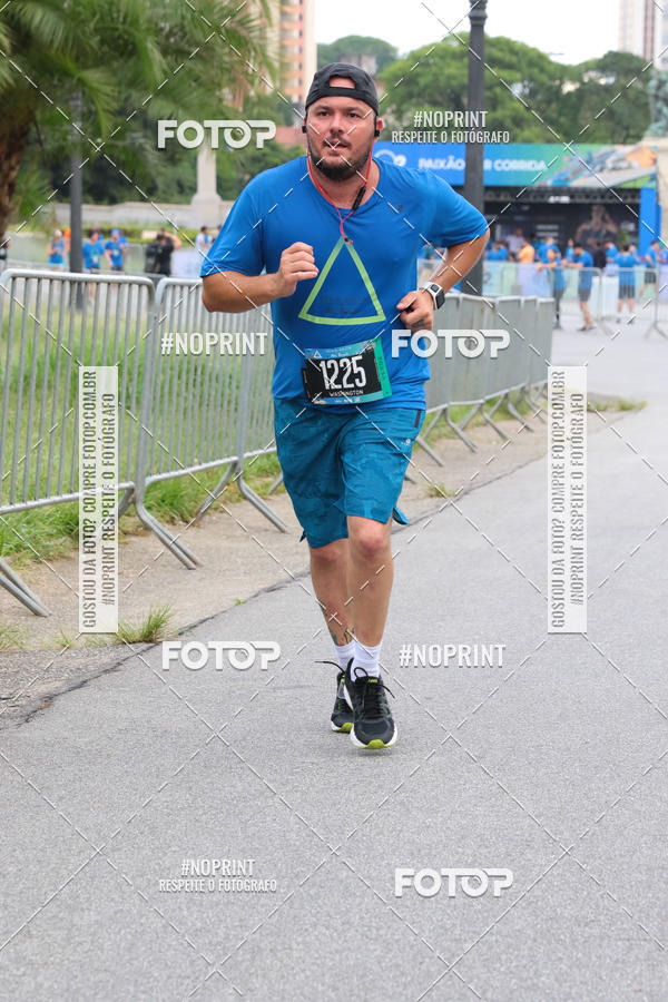 Buy your photos of the eventSrie Delta - Etapa Abu Dhabi on Fotop