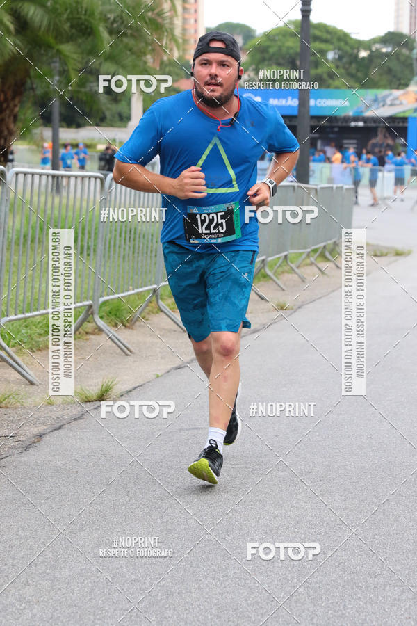 Buy your photos of the eventSrie Delta - Etapa Abu Dhabi on Fotop