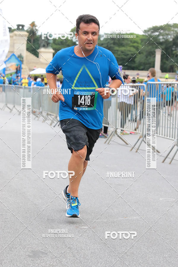 Buy your photos of the eventSrie Delta - Etapa Abu Dhabi on Fotop