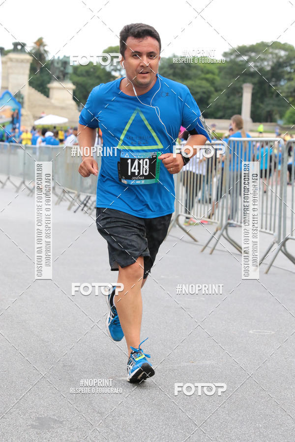 Buy your photos of the eventSrie Delta - Etapa Abu Dhabi on Fotop