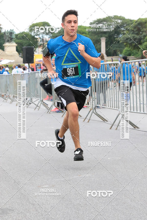 Buy your photos of the eventSrie Delta - Etapa Abu Dhabi on Fotop