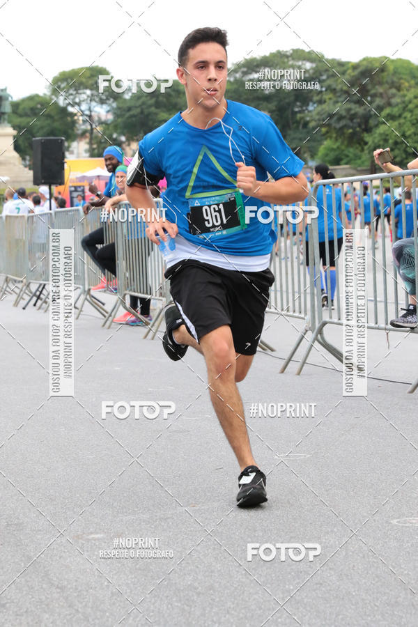 Buy your photos of the eventSrie Delta - Etapa Abu Dhabi on Fotop