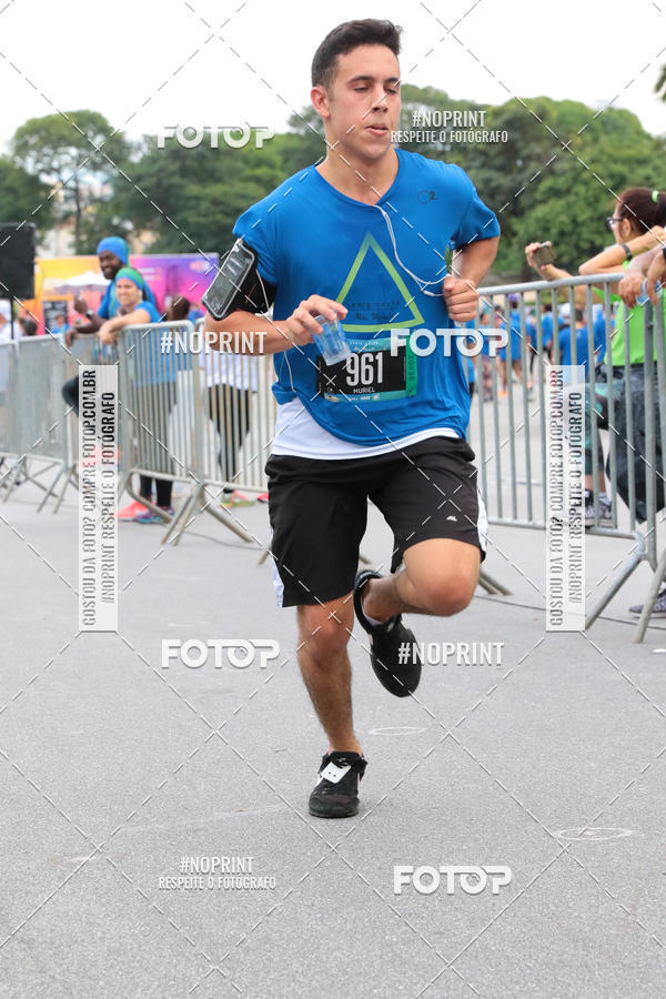 Buy your photos of the eventSrie Delta - Etapa Abu Dhabi on Fotop