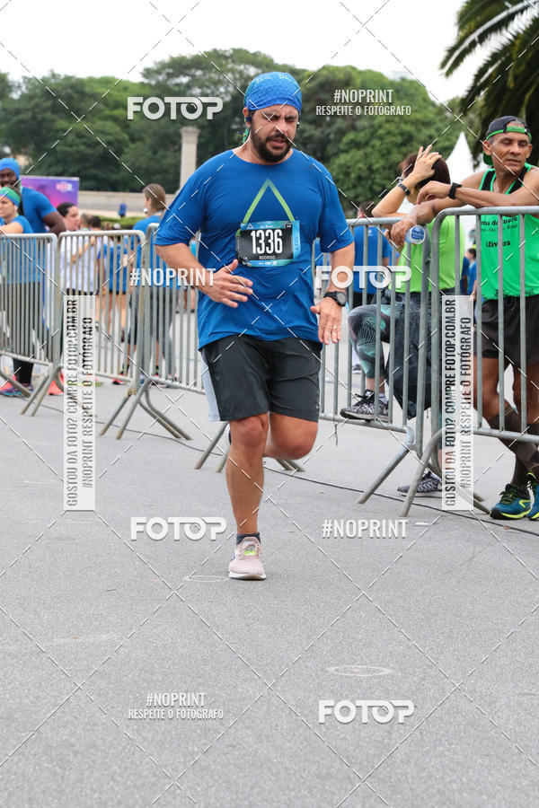 Buy your photos of the eventSrie Delta - Etapa Abu Dhabi on Fotop