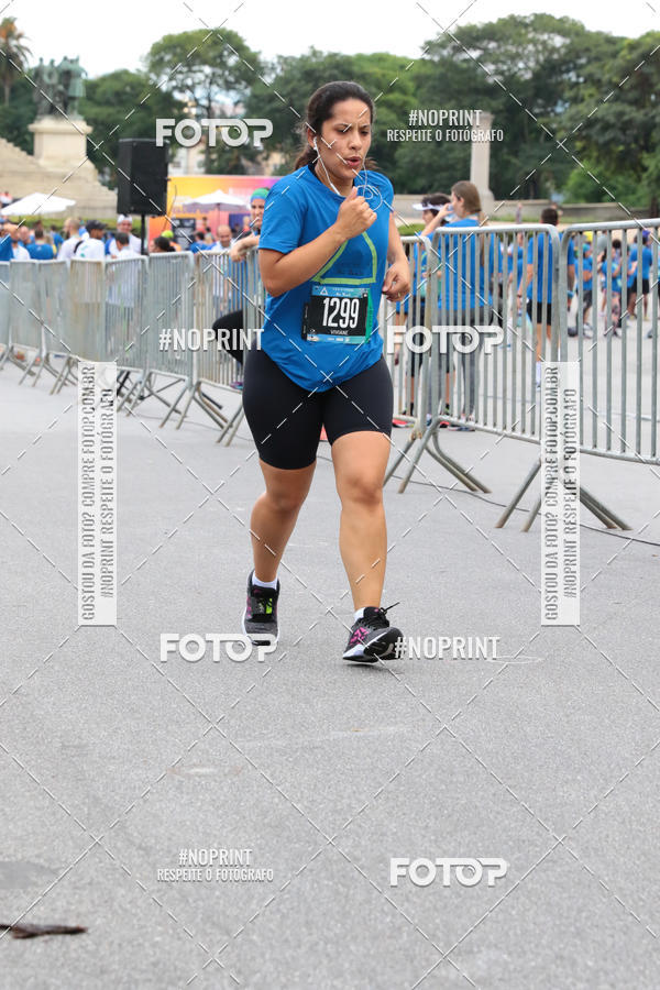 Buy your photos of the eventSrie Delta - Etapa Abu Dhabi on Fotop