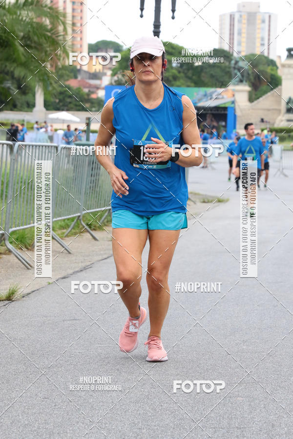 Buy your photos of the eventSrie Delta - Etapa Abu Dhabi on Fotop