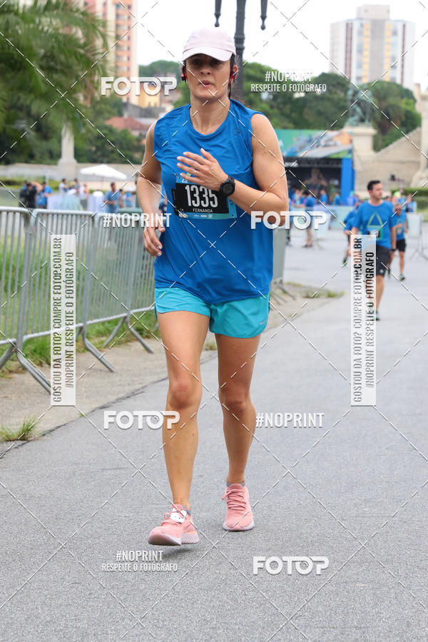 Buy your photos of the eventSrie Delta - Etapa Abu Dhabi on Fotop