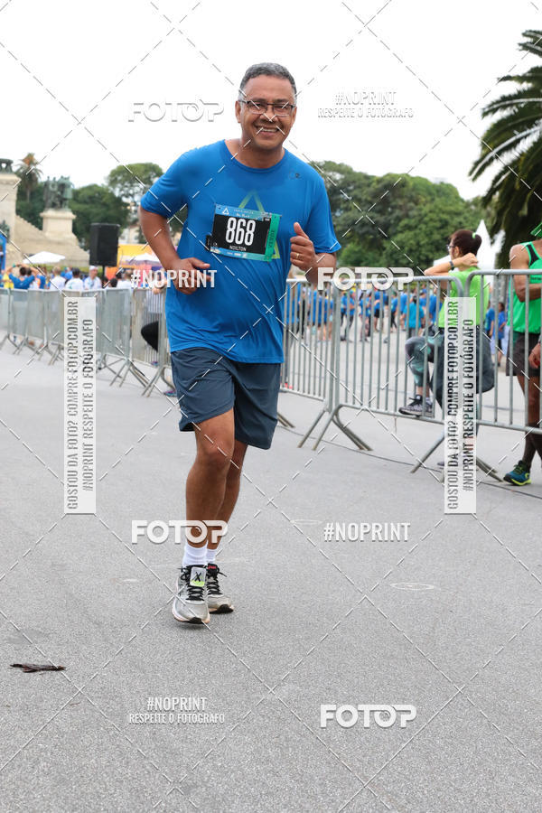 Buy your photos of the eventSrie Delta - Etapa Abu Dhabi on Fotop