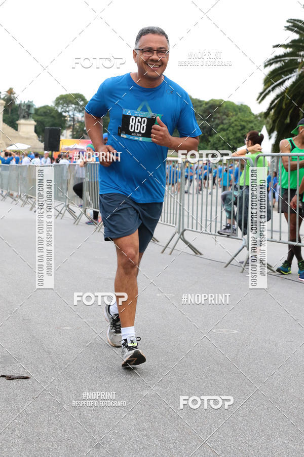 Buy your photos of the eventSrie Delta - Etapa Abu Dhabi on Fotop