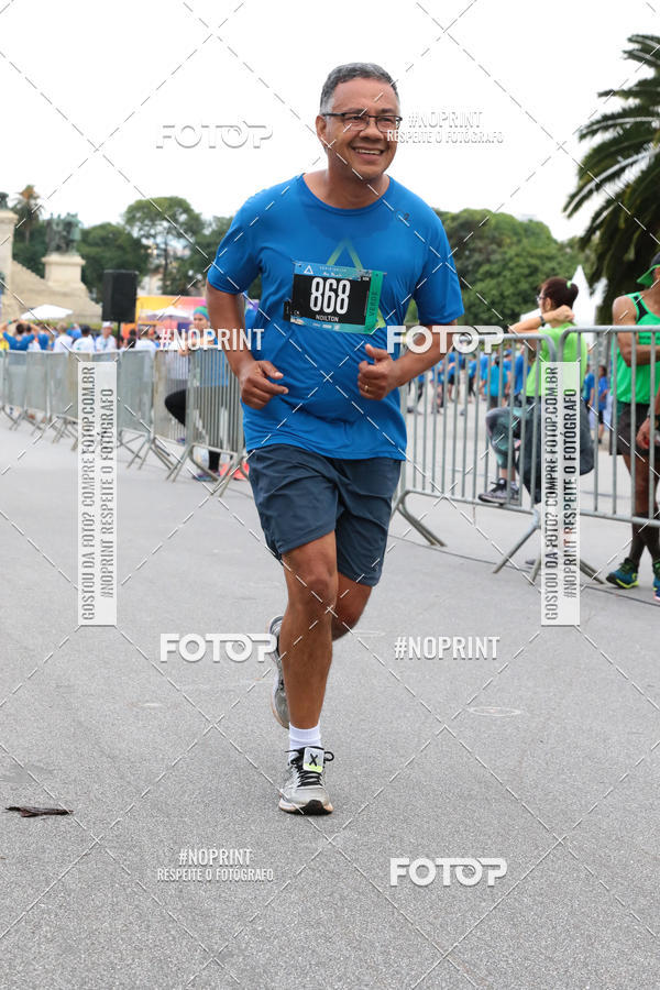 Buy your photos of the eventSrie Delta - Etapa Abu Dhabi on Fotop