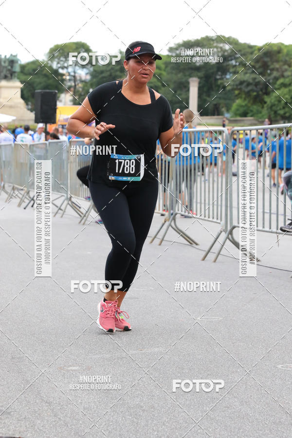 Buy your photos of the eventSrie Delta - Etapa Abu Dhabi on Fotop