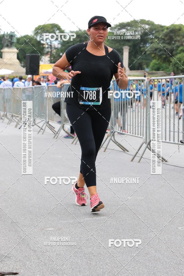 Buy your photos of the eventSrie Delta - Etapa Abu Dhabi on Fotop