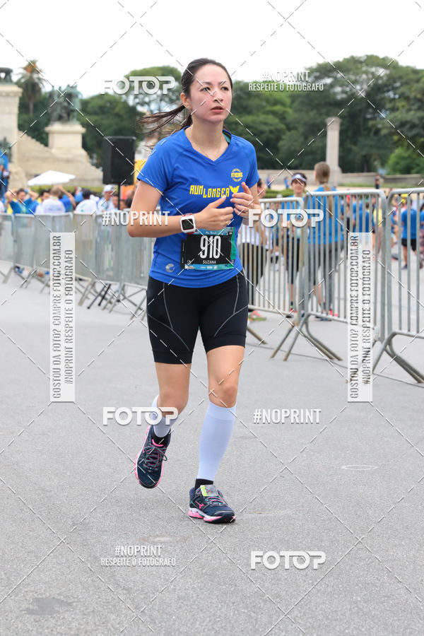 Buy your photos of the eventSrie Delta - Etapa Abu Dhabi on Fotop