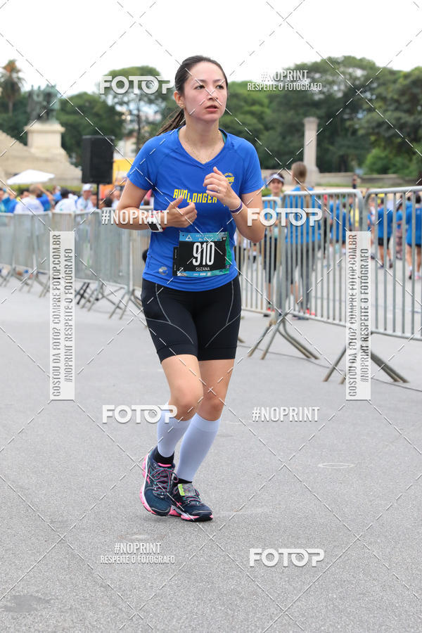 Buy your photos of the eventSrie Delta - Etapa Abu Dhabi on Fotop