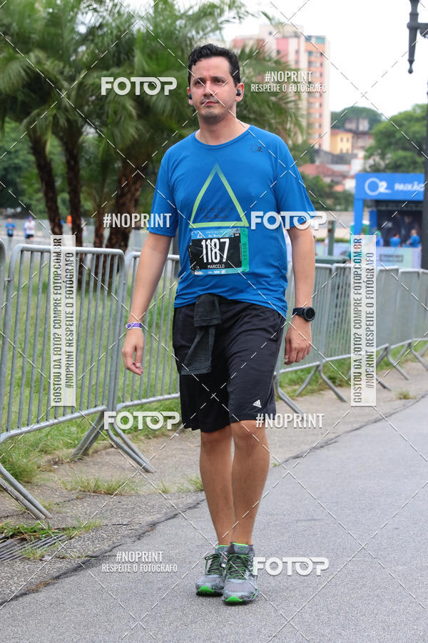 Buy your photos of the eventSrie Delta - Etapa Abu Dhabi on Fotop