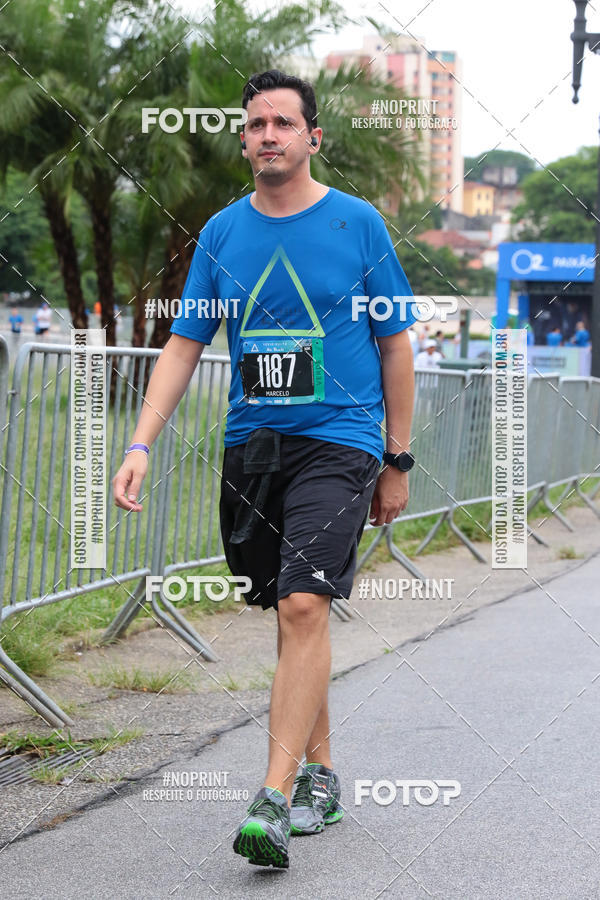 Buy your photos of the eventSrie Delta - Etapa Abu Dhabi on Fotop