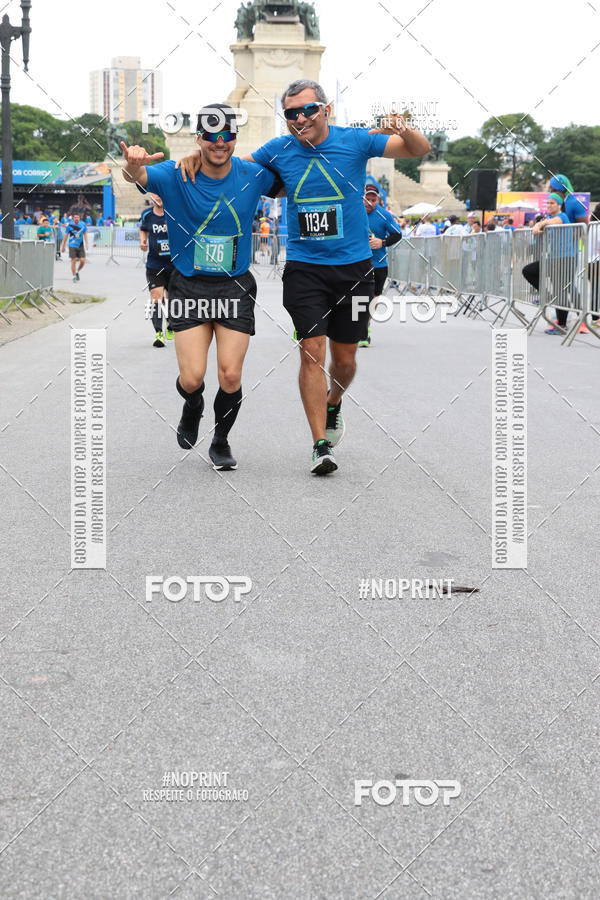 Buy your photos of the eventSrie Delta - Etapa Abu Dhabi on Fotop