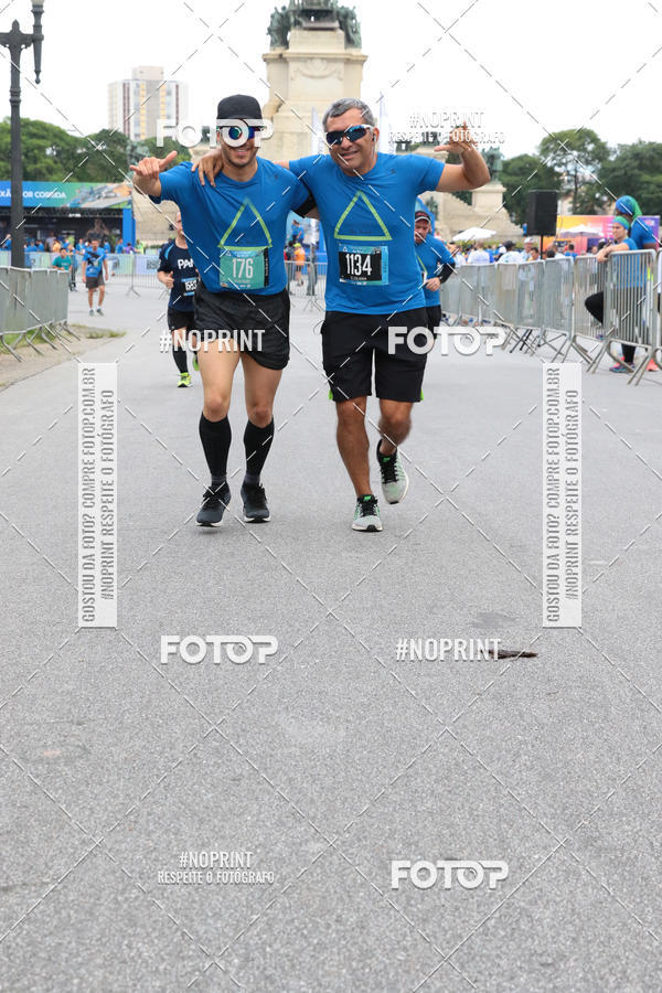 Buy your photos of the eventSrie Delta - Etapa Abu Dhabi on Fotop