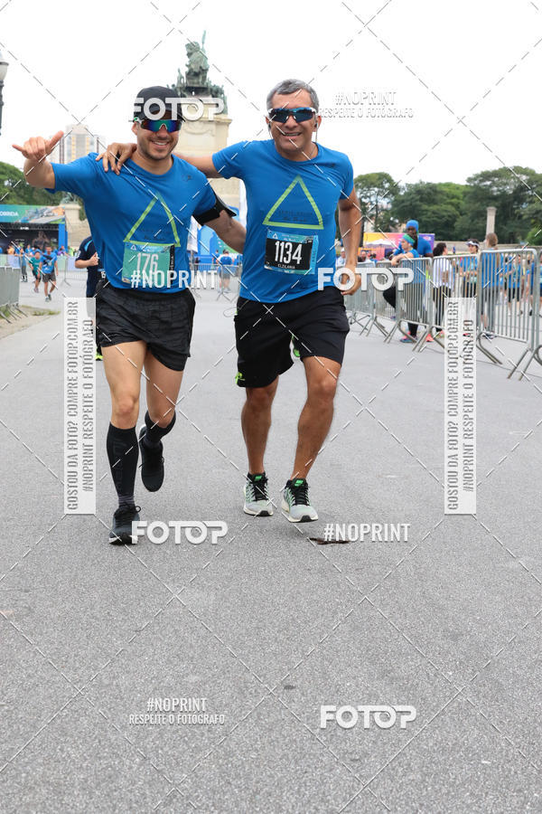 Buy your photos of the eventSrie Delta - Etapa Abu Dhabi on Fotop