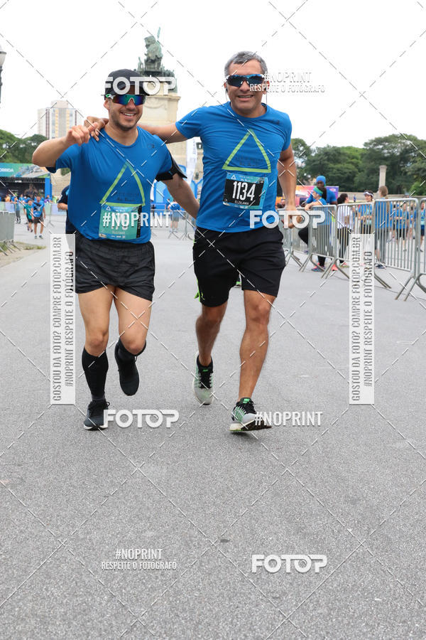 Buy your photos of the eventSrie Delta - Etapa Abu Dhabi on Fotop