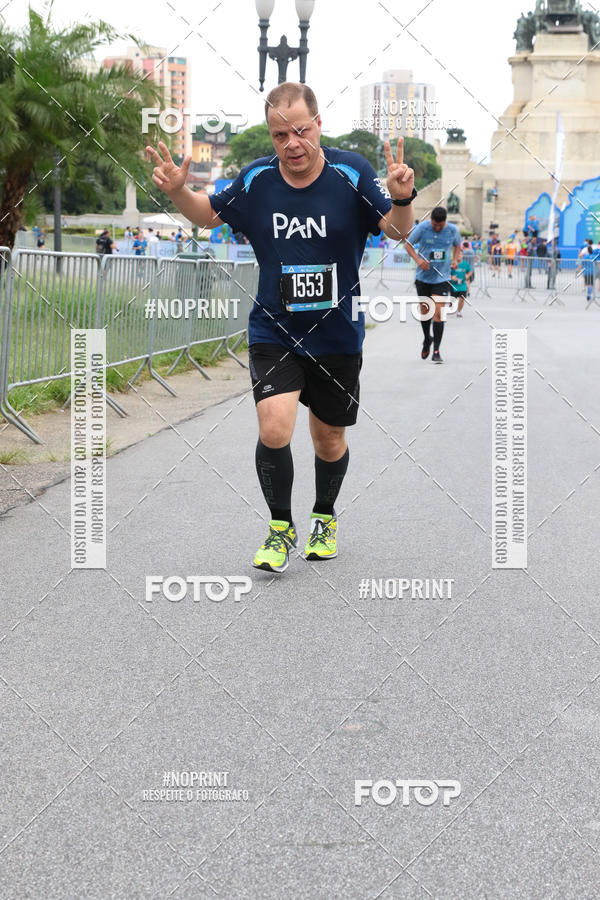 Buy your photos of the eventSrie Delta - Etapa Abu Dhabi on Fotop