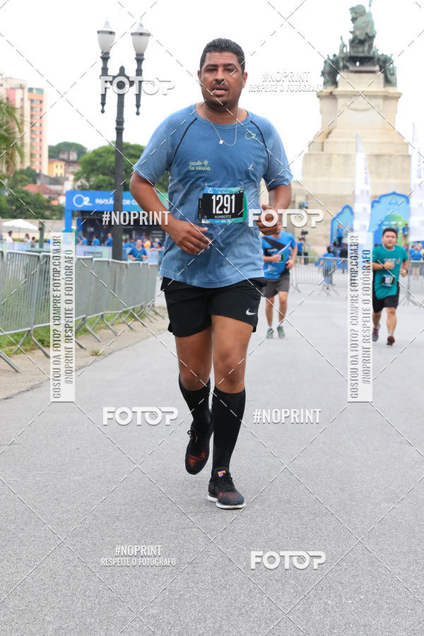 Buy your photos of the eventSrie Delta - Etapa Abu Dhabi on Fotop