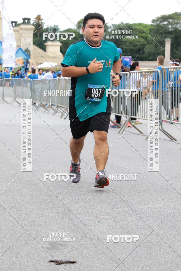 Buy your photos of the eventSrie Delta - Etapa Abu Dhabi on Fotop