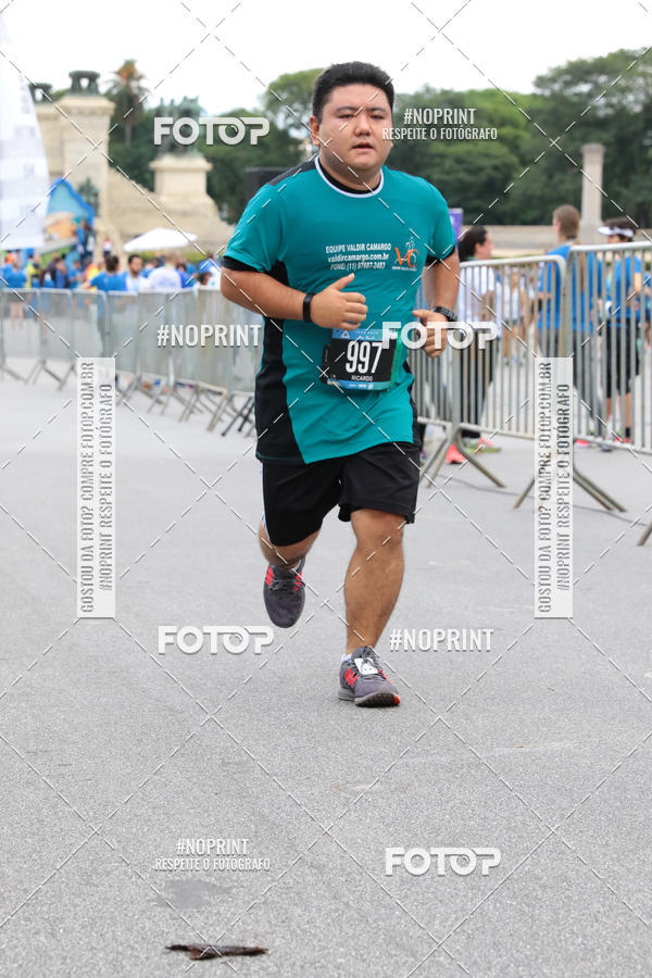 Buy your photos of the eventSrie Delta - Etapa Abu Dhabi on Fotop