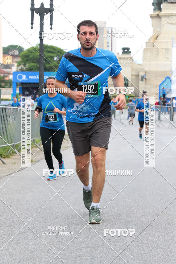 Buy your photos of the eventSrie Delta - Etapa Abu Dhabi on Fotop