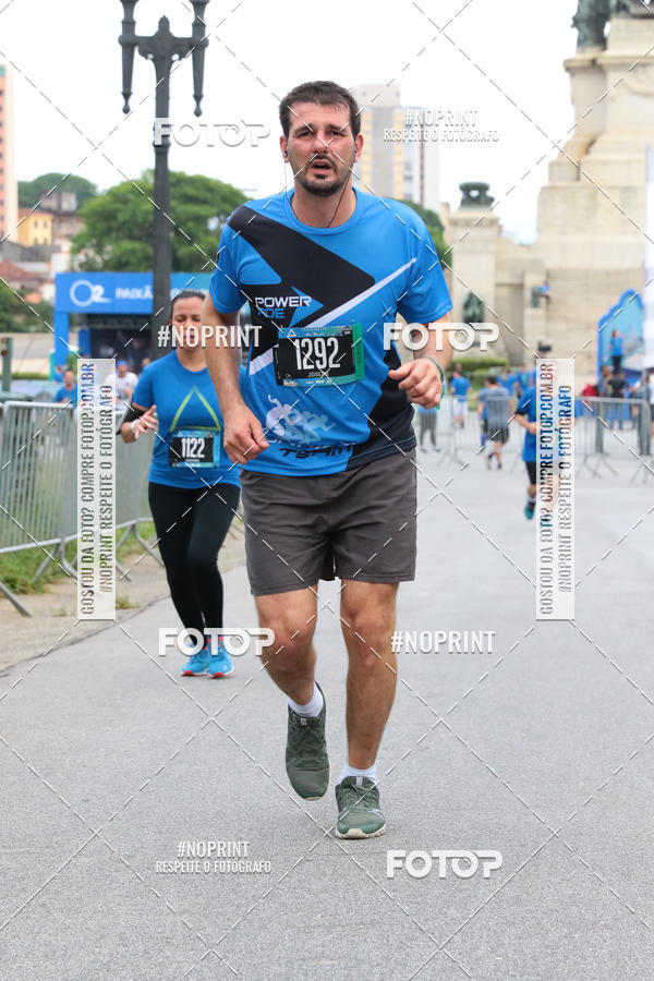 Buy your photos of the eventSrie Delta - Etapa Abu Dhabi on Fotop