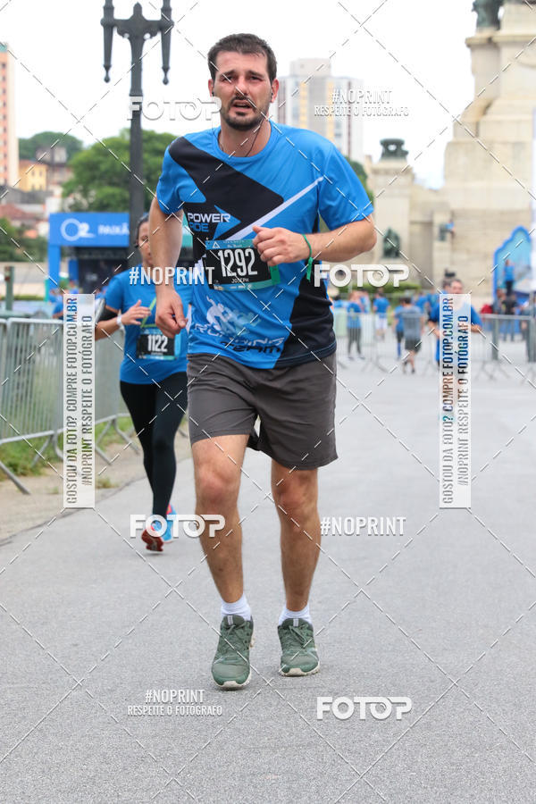 Buy your photos of the eventSrie Delta - Etapa Abu Dhabi on Fotop