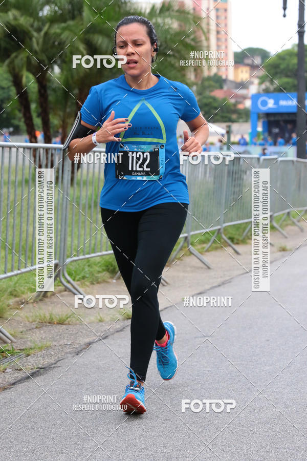 Buy your photos of the eventSrie Delta - Etapa Abu Dhabi on Fotop