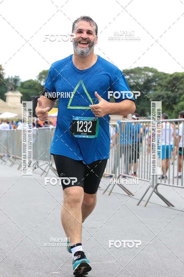 Buy your photos of the eventSrie Delta - Etapa Abu Dhabi on Fotop