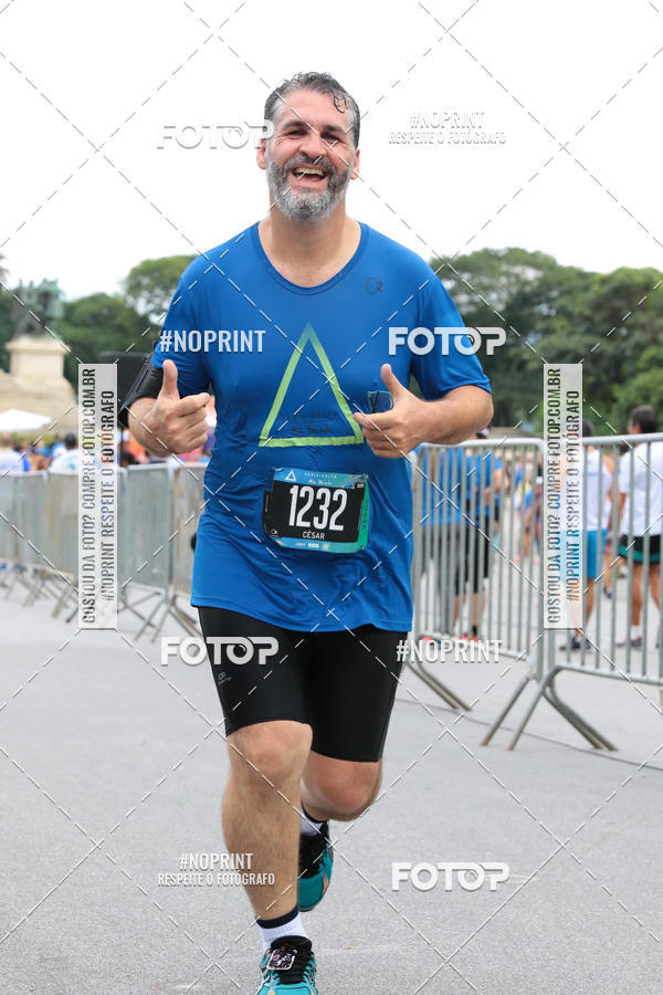 Buy your photos of the eventSrie Delta - Etapa Abu Dhabi on Fotop