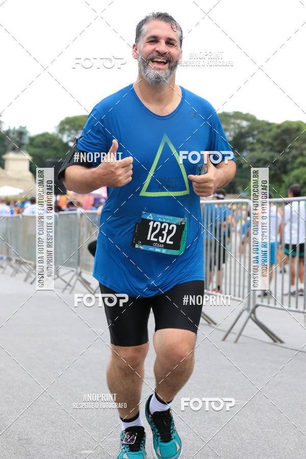 Buy your photos of the eventSrie Delta - Etapa Abu Dhabi on Fotop