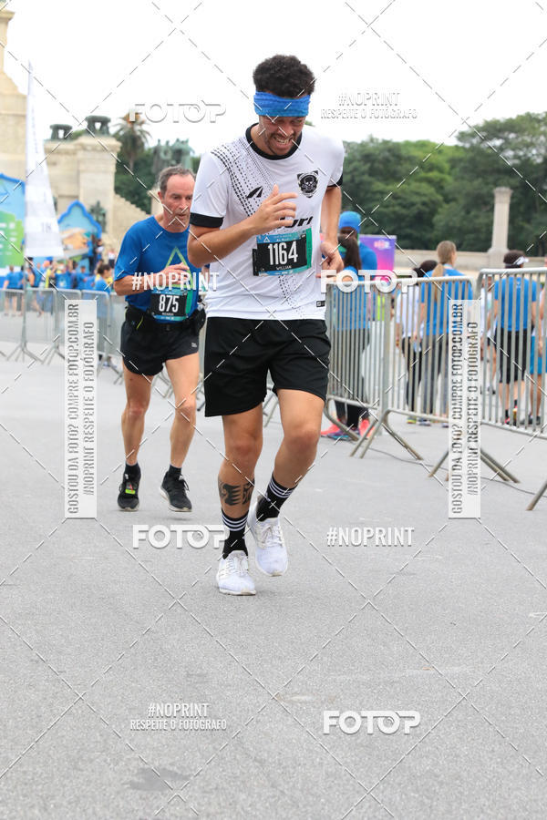 Buy your photos of the eventSrie Delta - Etapa Abu Dhabi on Fotop