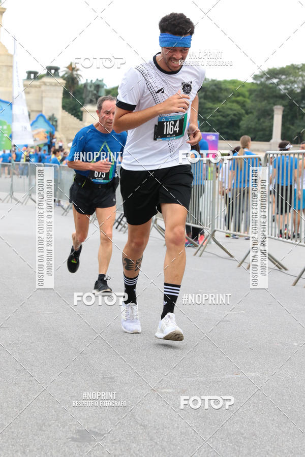 Buy your photos of the eventSrie Delta - Etapa Abu Dhabi on Fotop